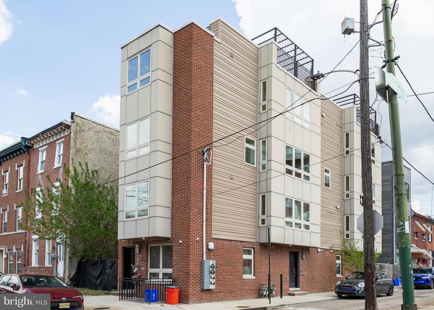 1013 S 12th Street #3 photo 56