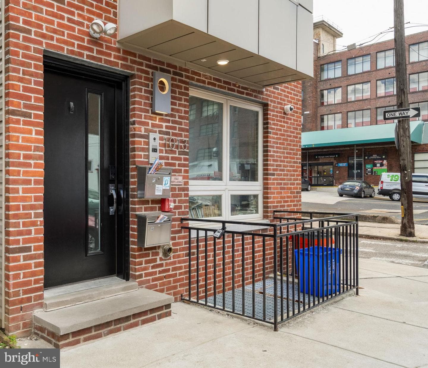1013 S 12th Street #3 photo 57