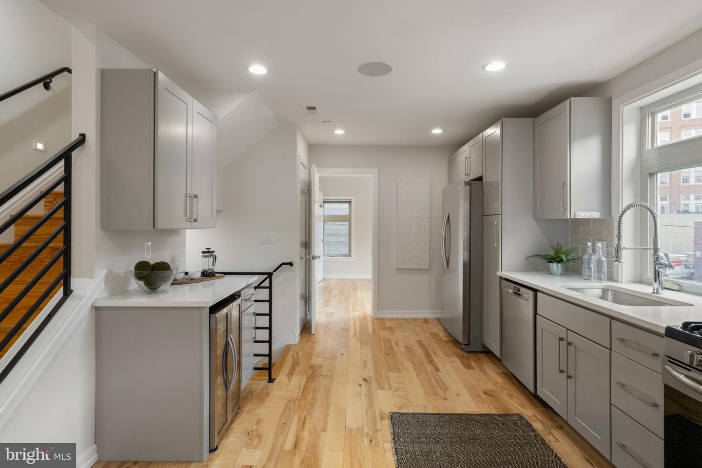 1013 S 12th Street #3 photo 6