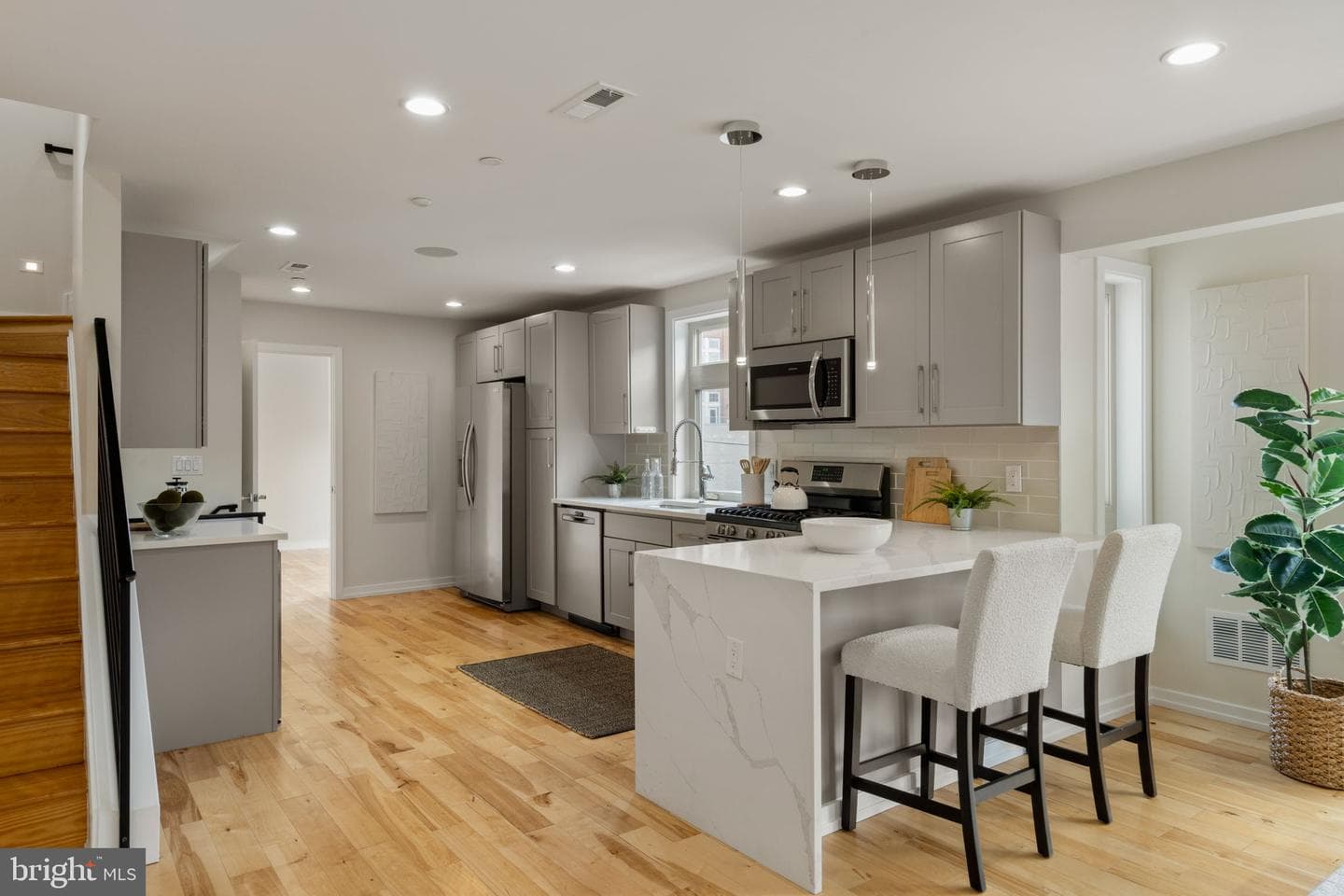 1013 S 12th Street #3 photo 7
