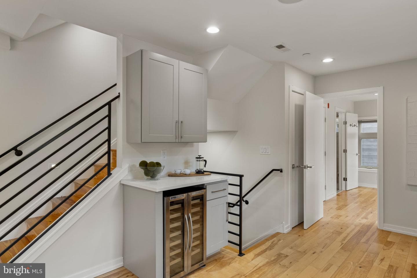 1013 S 12th Street #3 photo 8