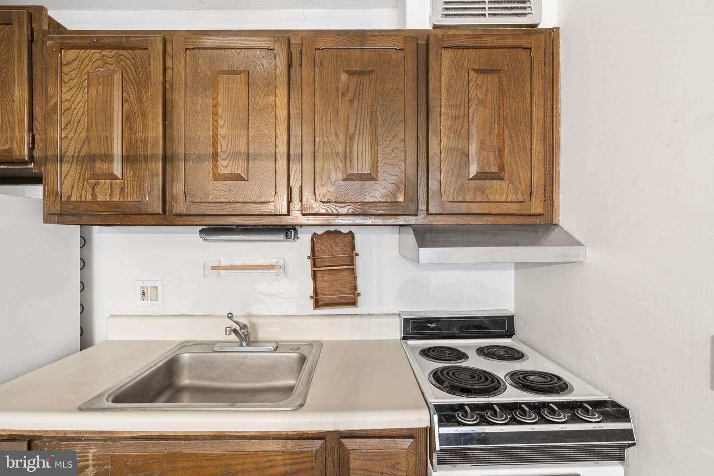 1901 John F Kennedy Boulevard #810 photo 10