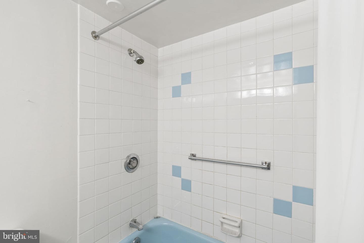 1901 John F Kennedy Boulevard #810 photo 13
