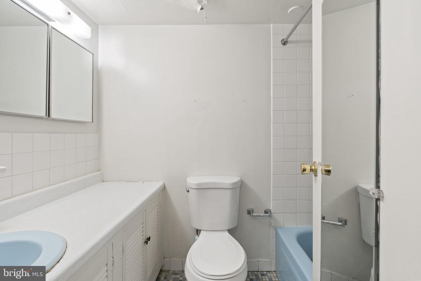 1901 John F Kennedy Boulevard #810 photo 14