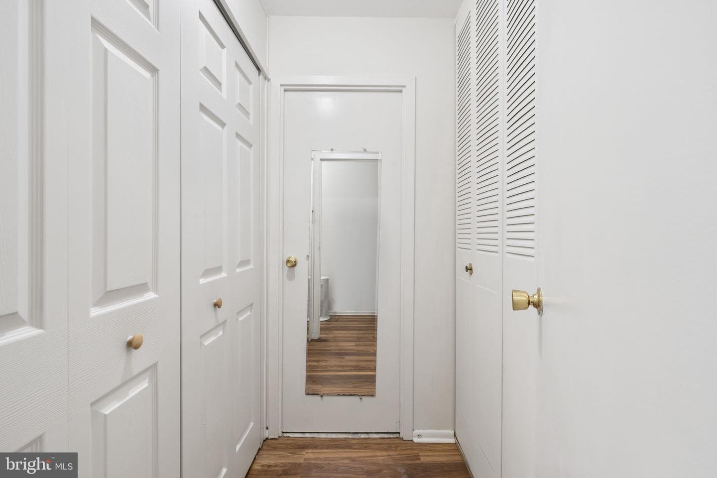 1901 John F Kennedy Boulevard #810 photo 15