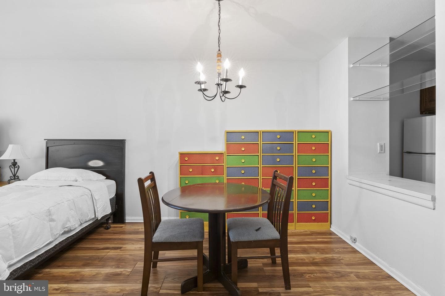1901 John F Kennedy Boulevard #810 photo 17