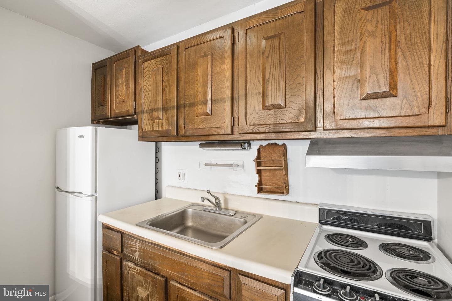 1901 John F Kennedy Boulevard #810 photo 18