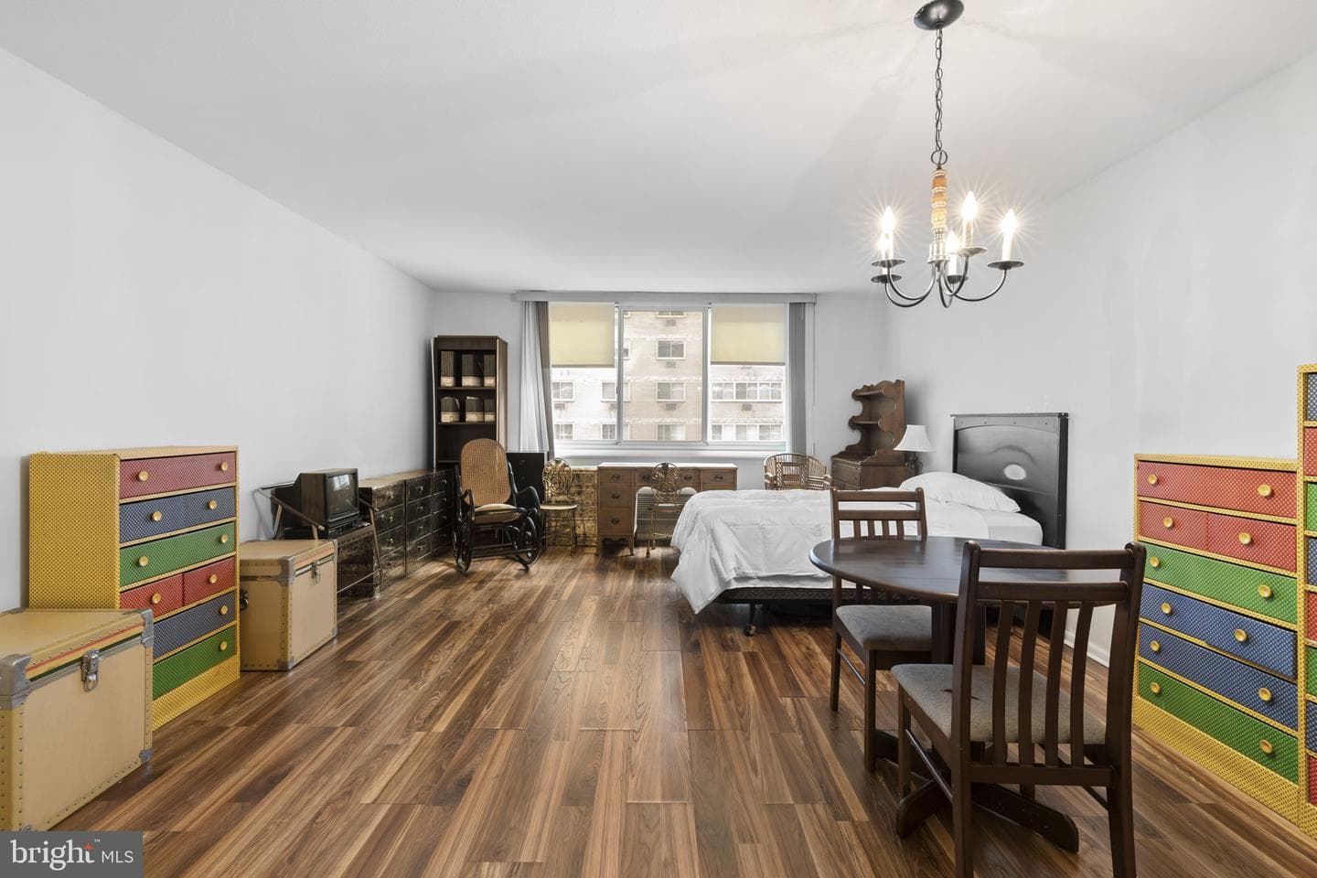 1901 John F Kennedy Boulevard #810, Philadelphia