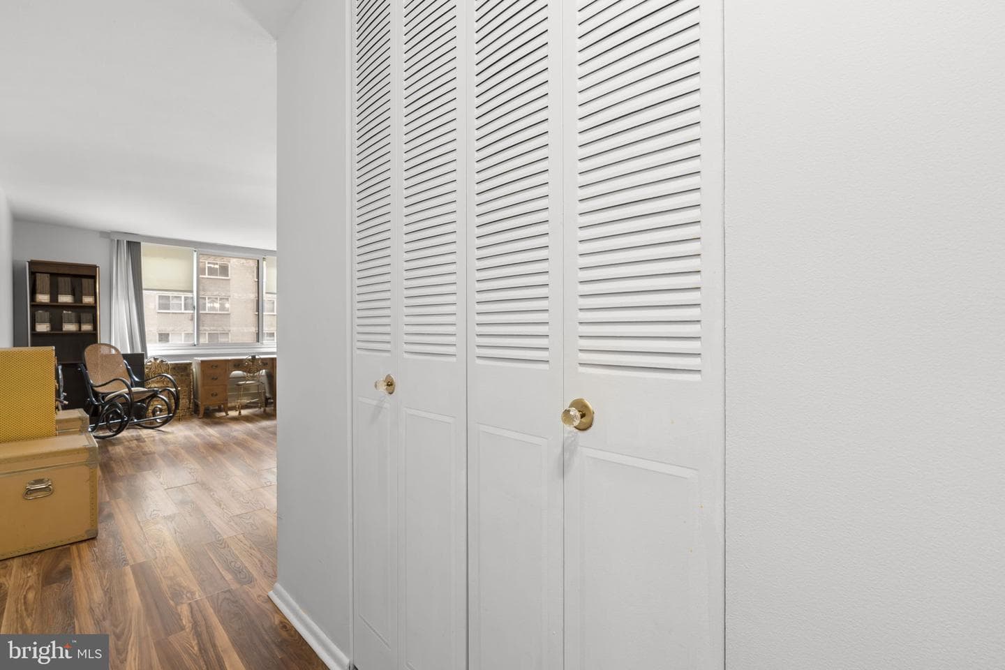1901 John F Kennedy Boulevard #810 photo 20