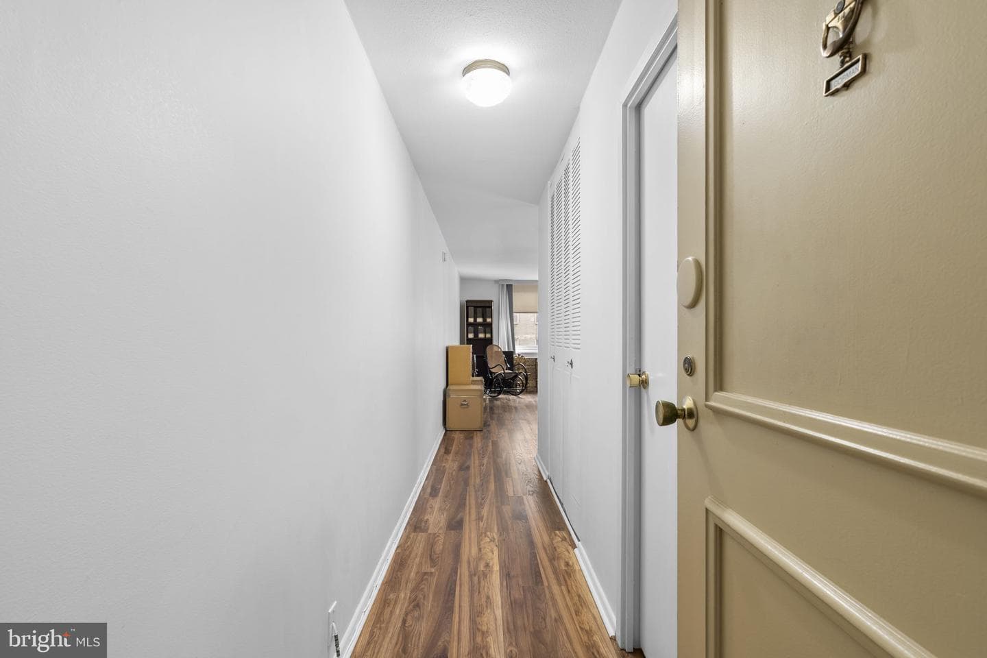 1901 John F Kennedy Boulevard #810 photo 21