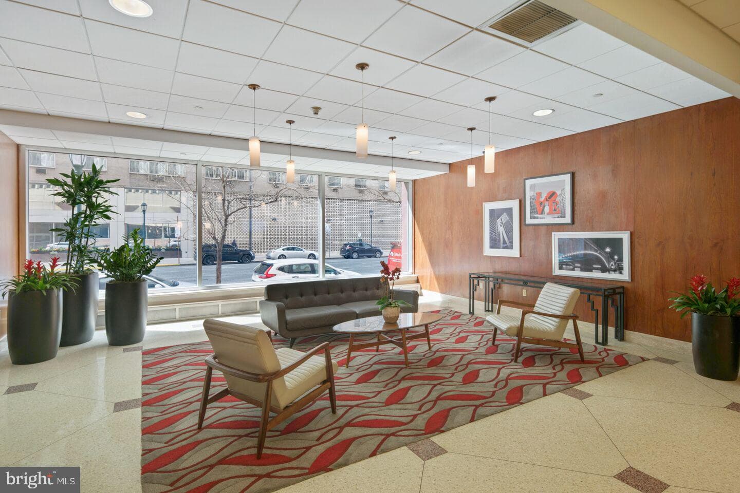 1901 John F Kennedy Boulevard #810 photo 25