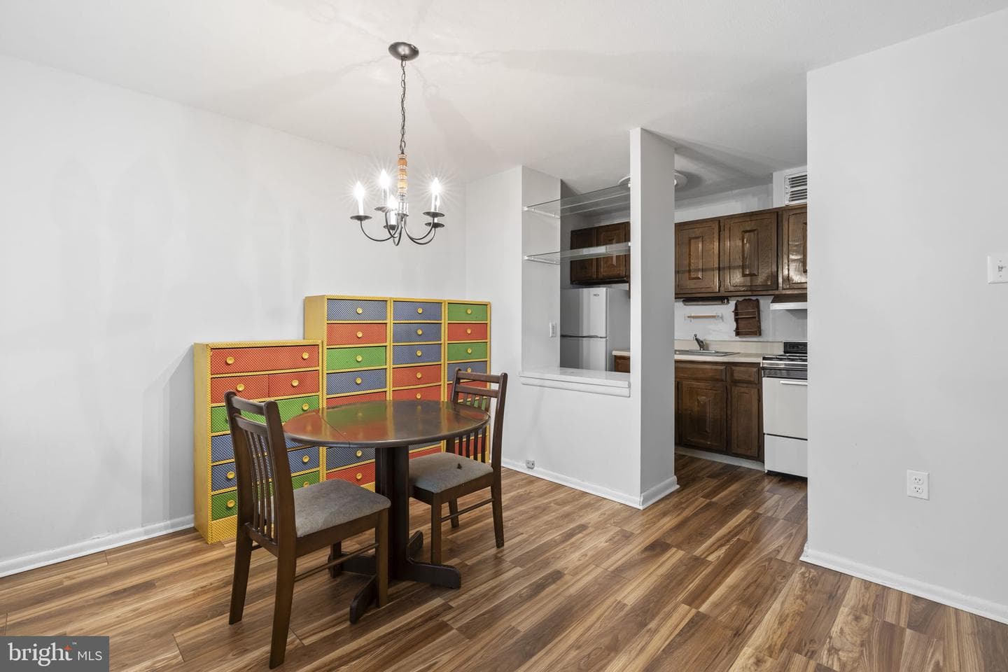 1901 John F Kennedy Boulevard #810 photo 3