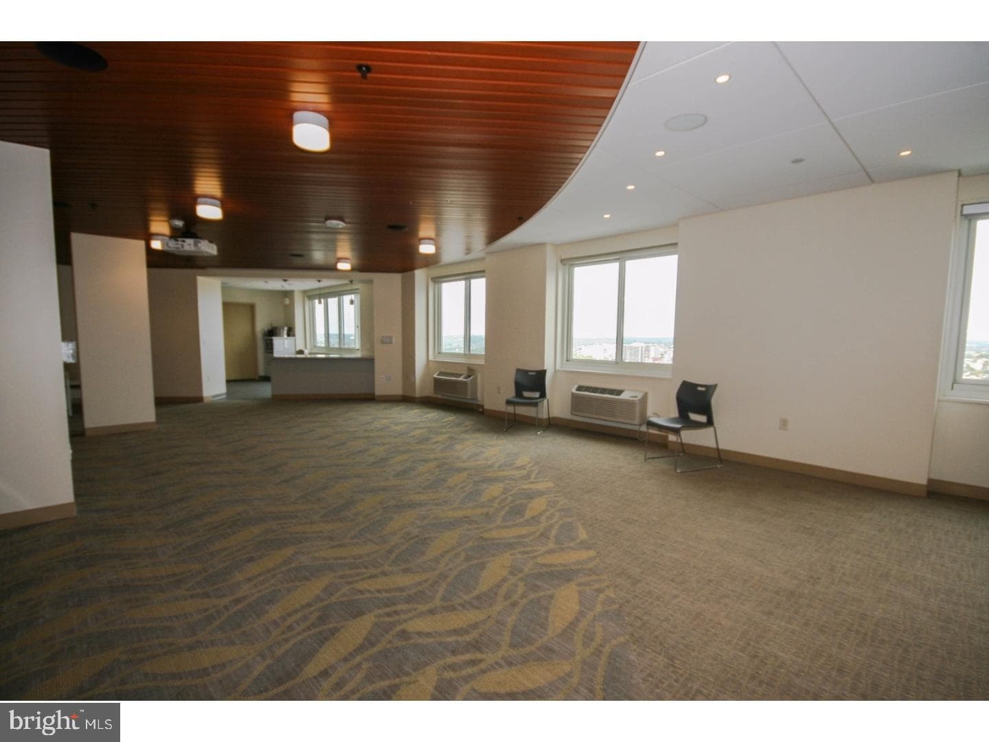 1901 John F Kennedy Boulevard #810 photo 36