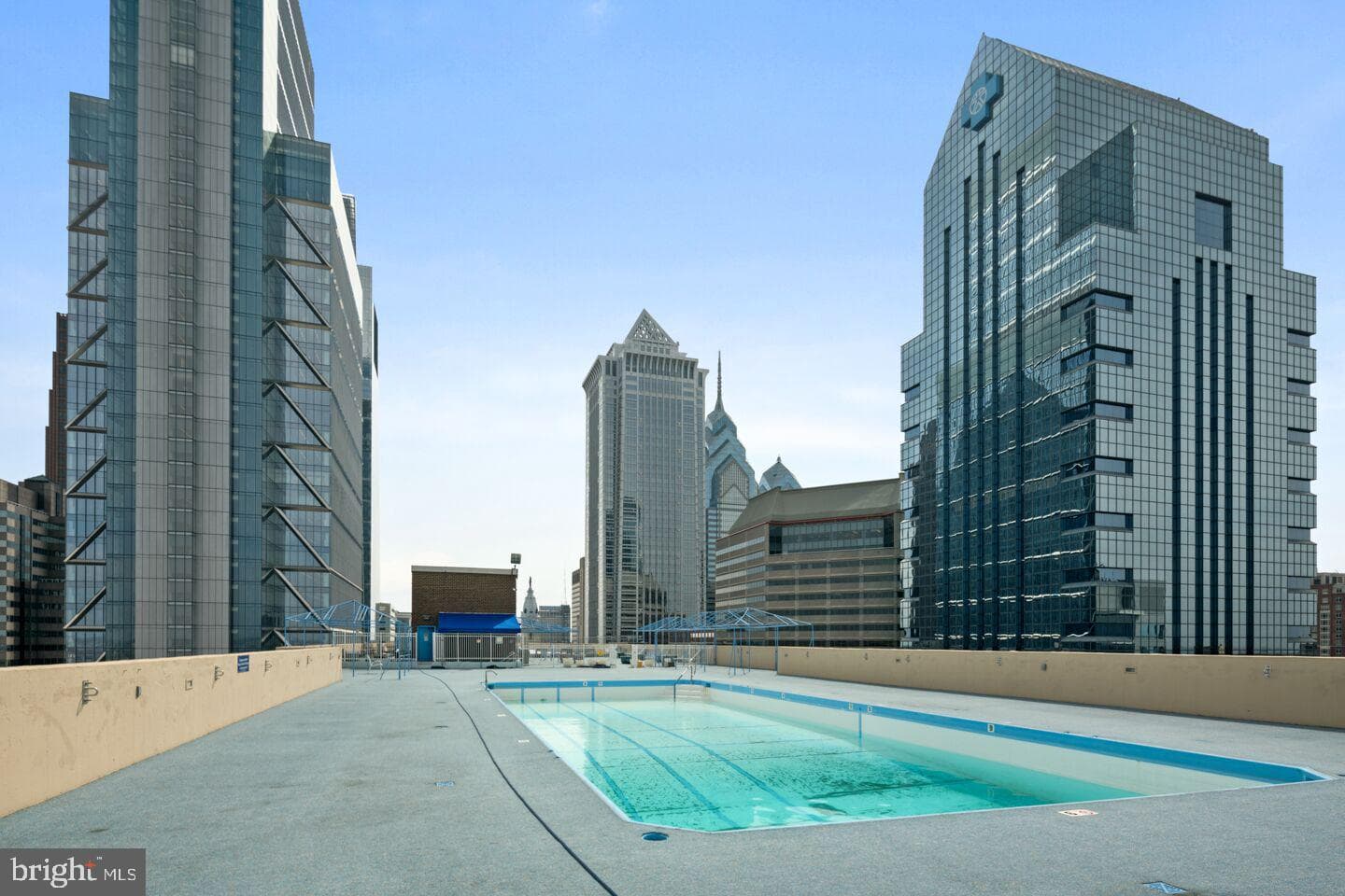 1901 John F Kennedy Boulevard #810 photo 45