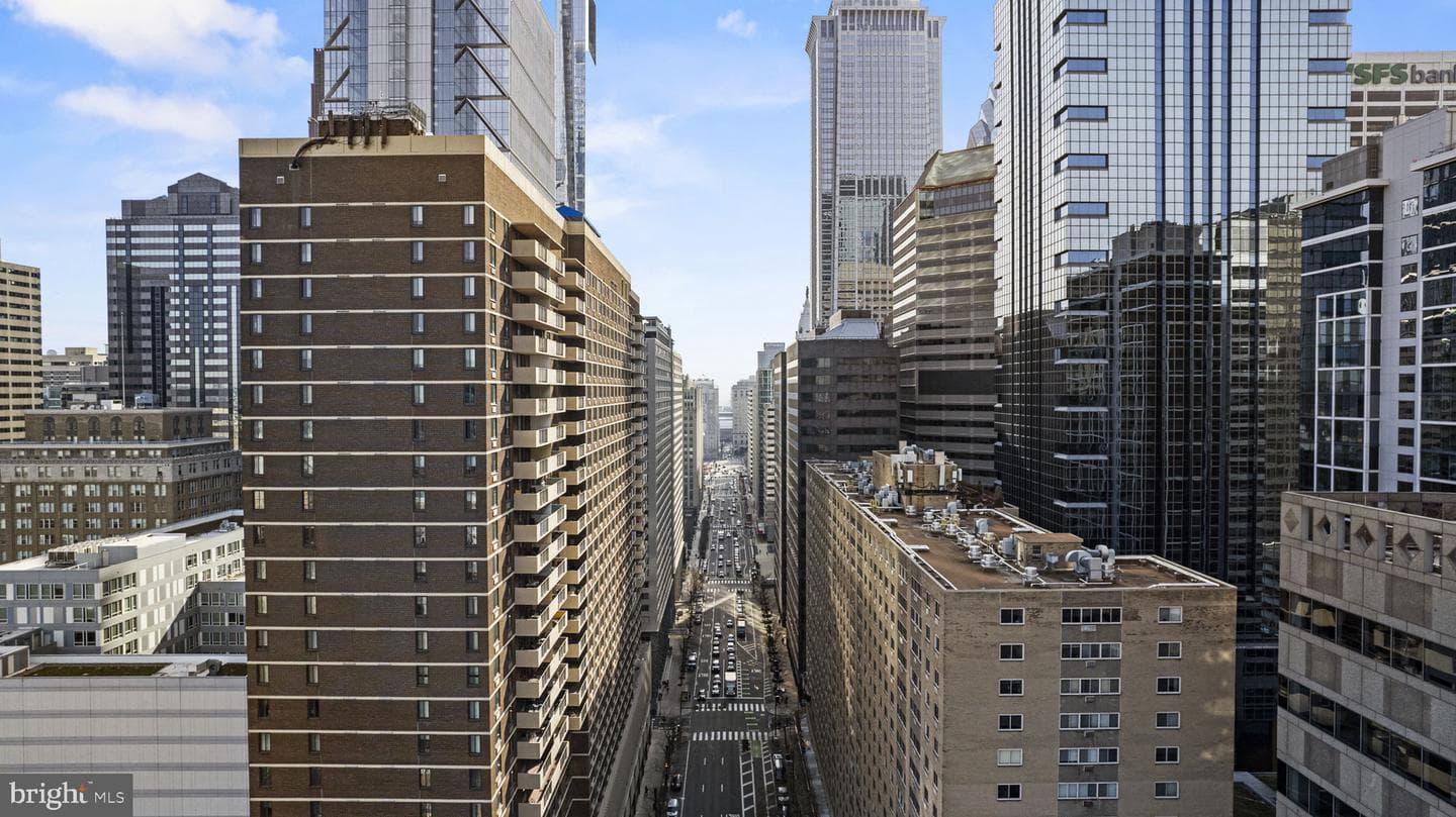 1901 John F Kennedy Boulevard #810 photo 50