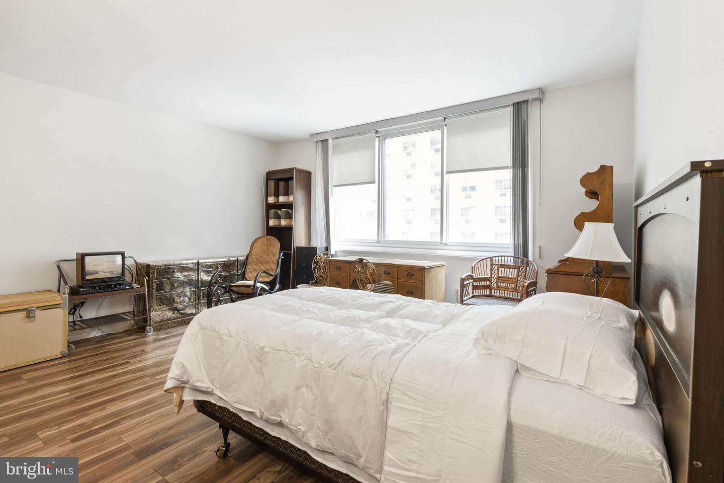 1901 John F Kennedy Boulevard #810 photo 6