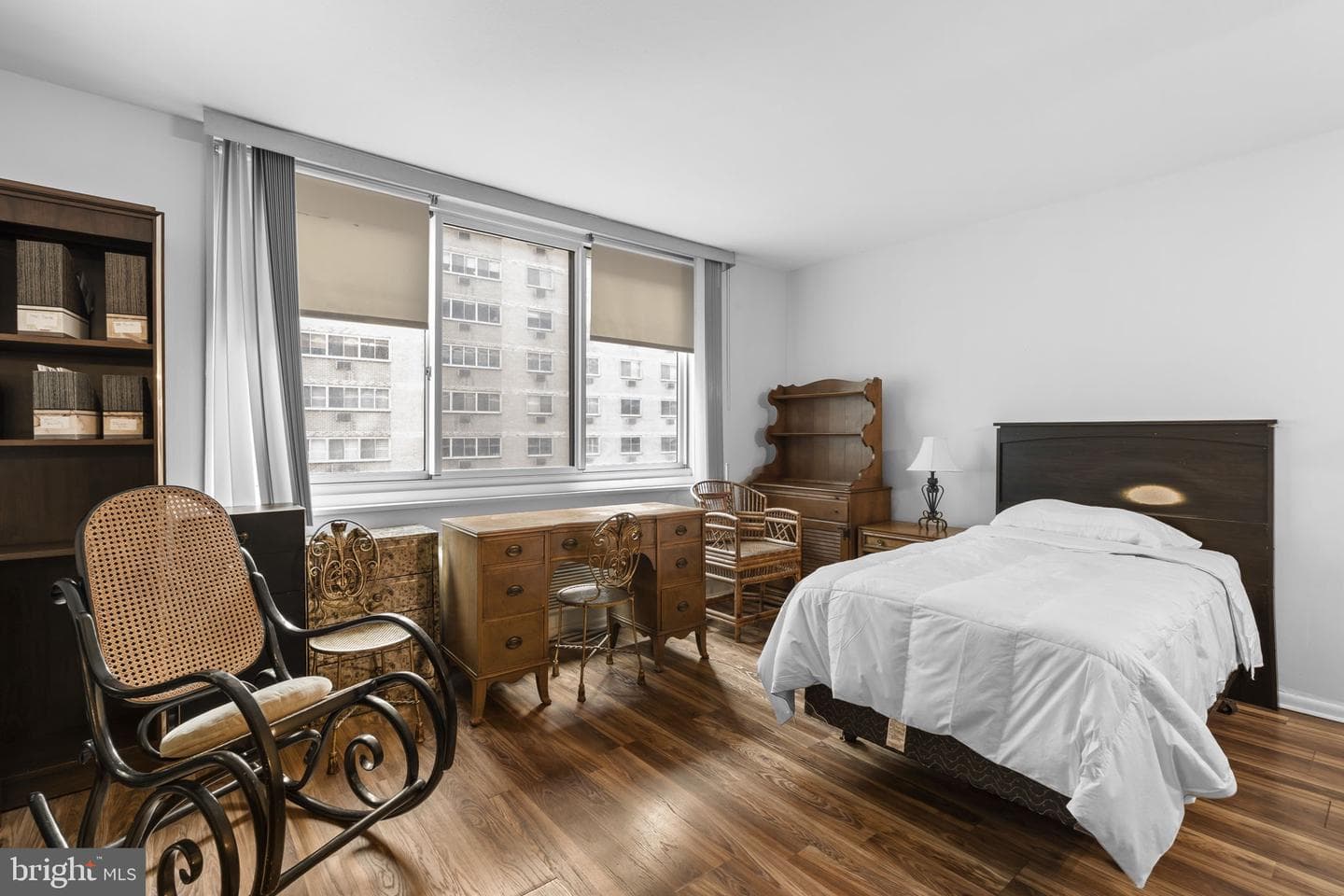 1901 John F Kennedy Boulevard #810 photo 7