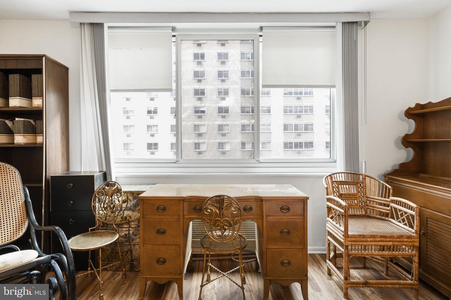 1901 John F Kennedy Boulevard #810 photo 8