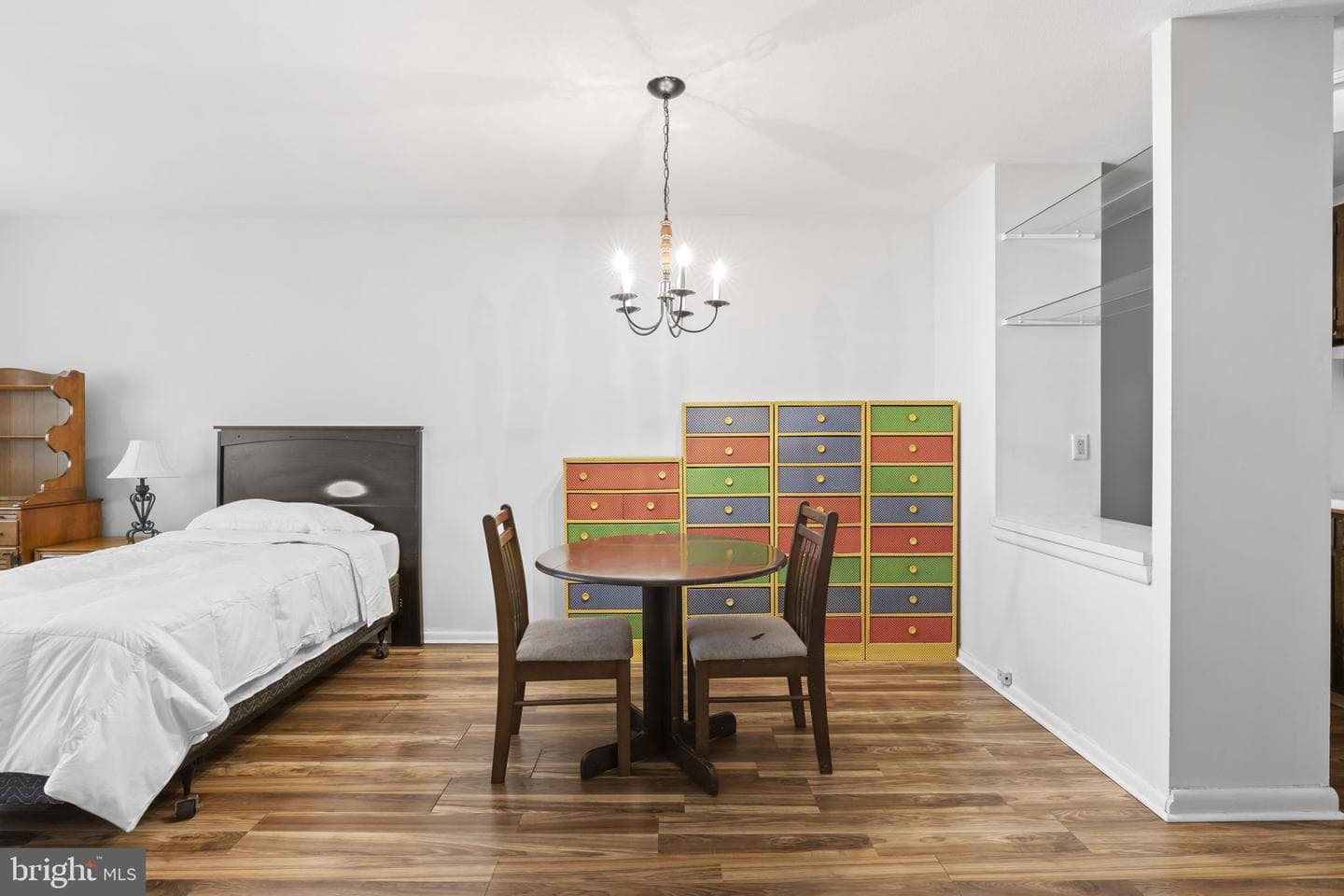 1901 John F Kennedy Boulevard #810 photo 9