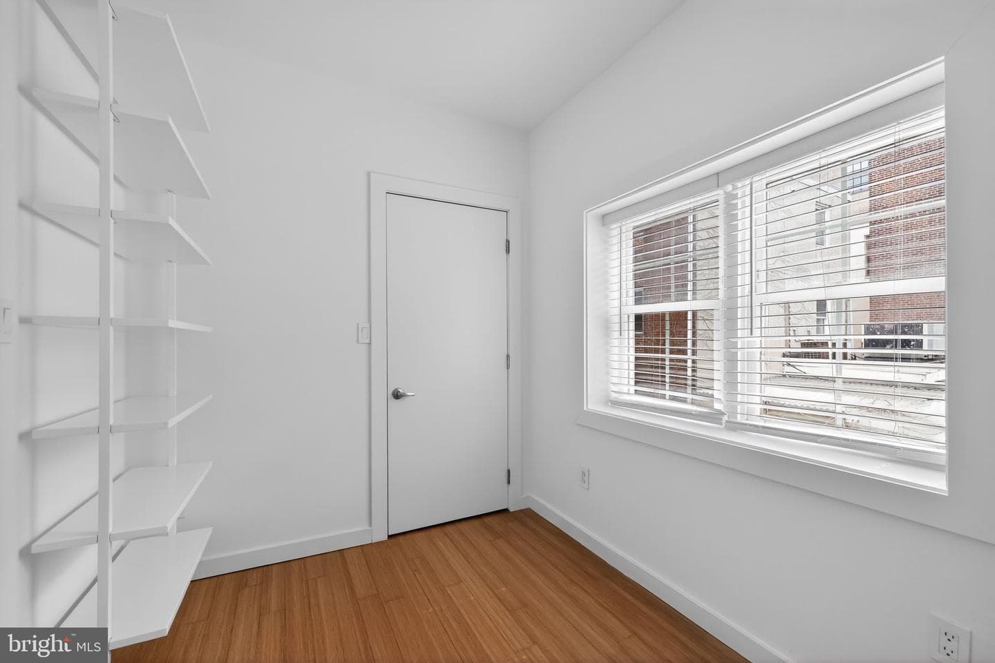 608 Kater Street photo 16