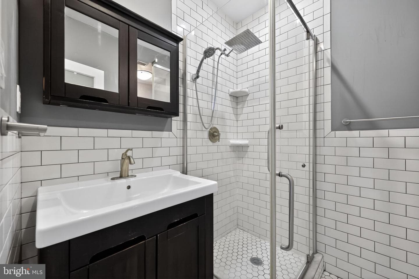 608 Kater Street photo 22