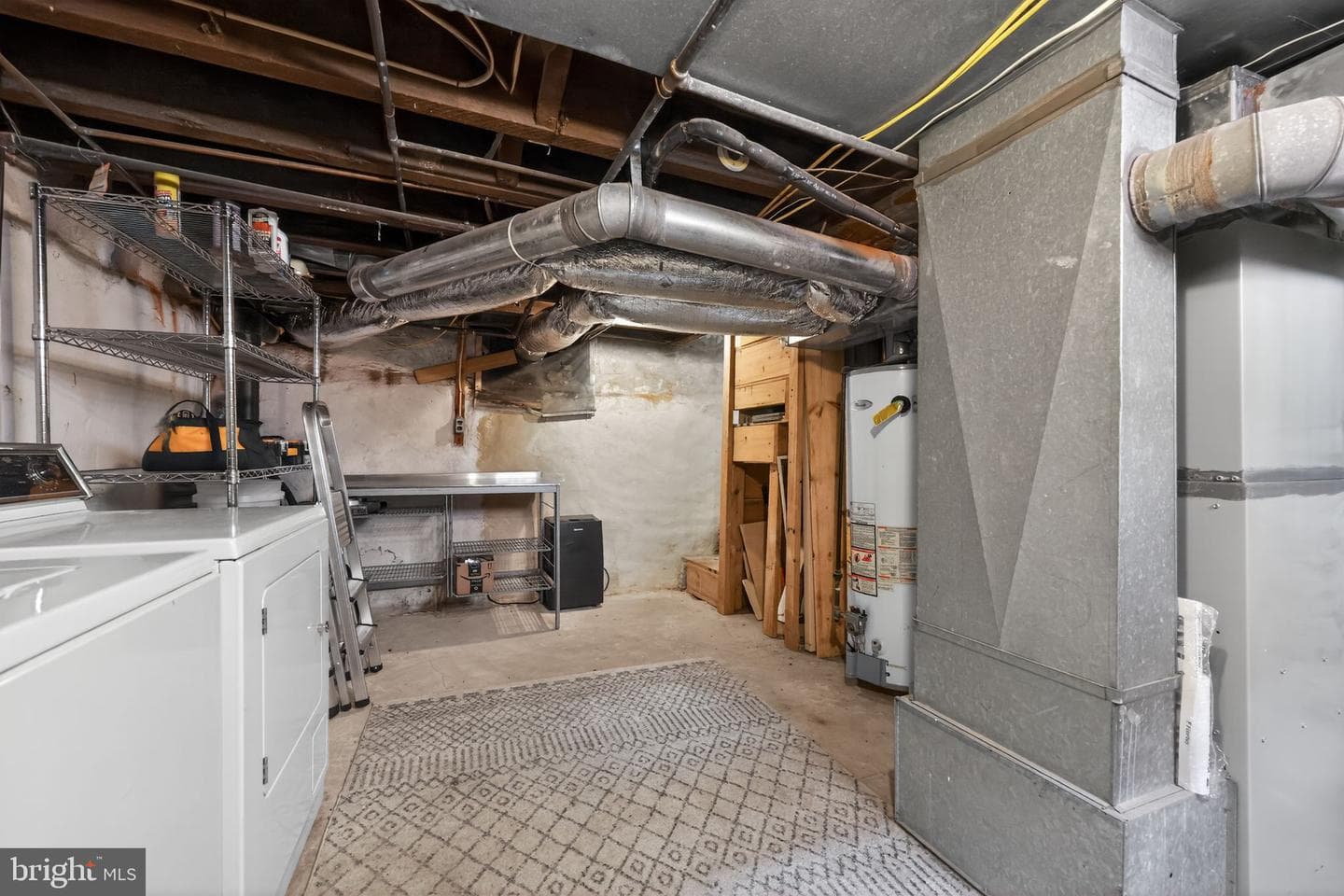 608 Kater Street photo 24