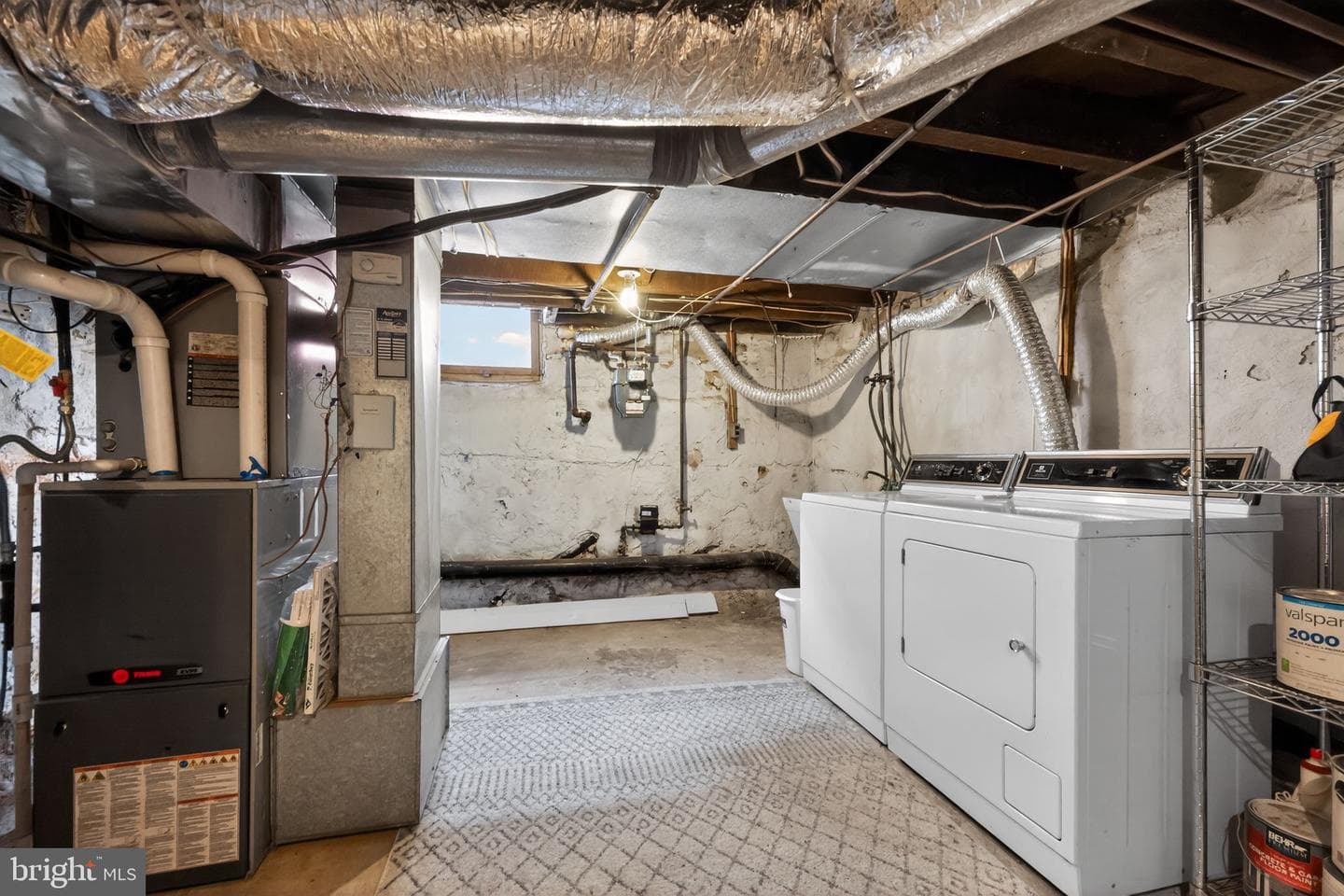 608 Kater Street photo 26