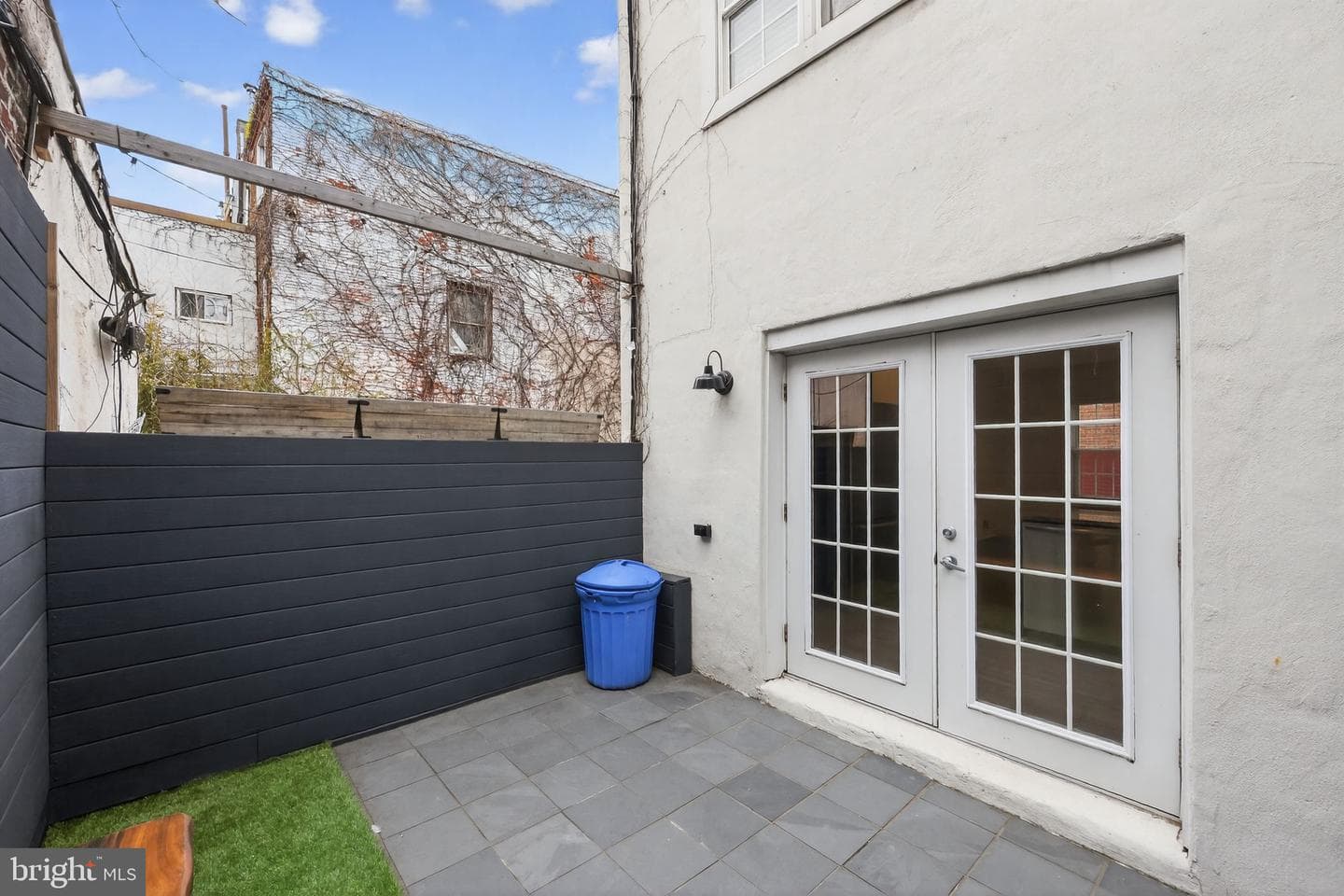 608 Kater Street photo 28