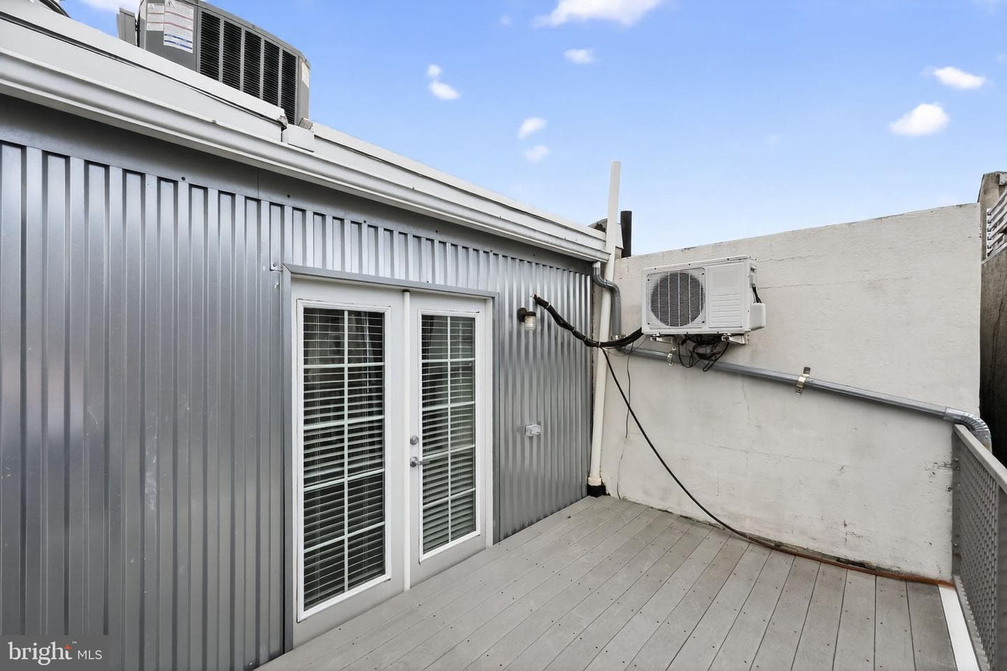 608 Kater Street photo 29