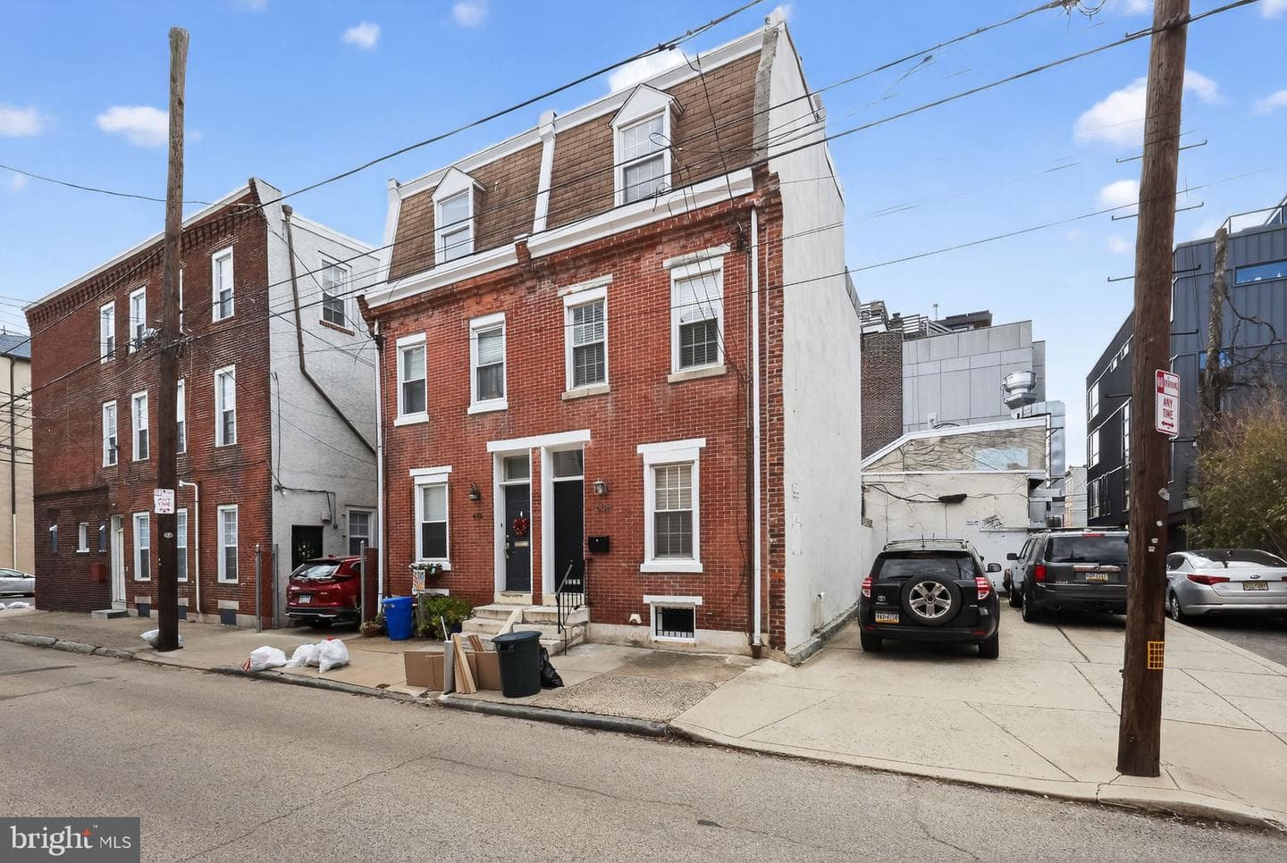 608 Kater Street photo 3