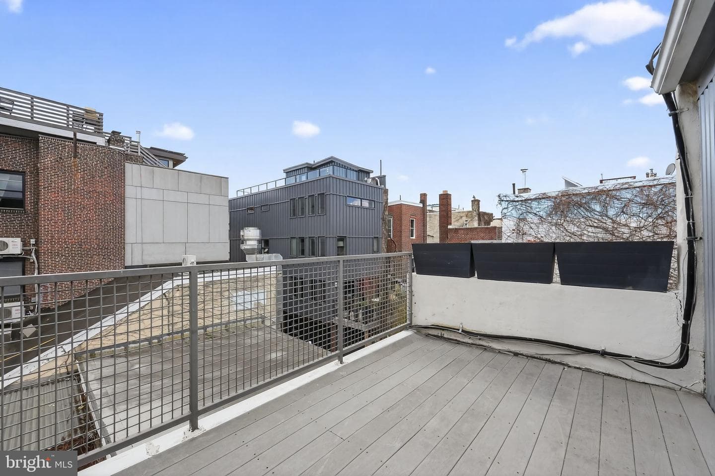 608 Kater Street photo 30