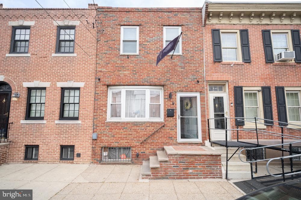 237 Mifflin St