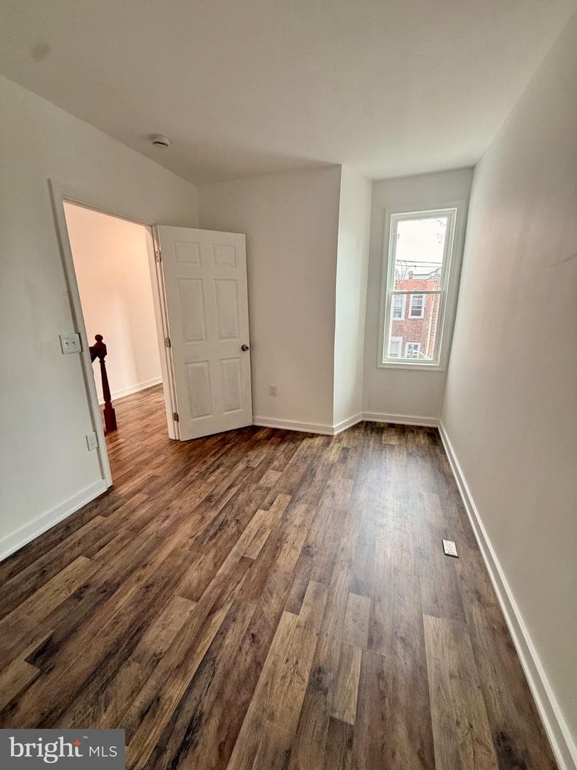 1417 S Vodges Street photo 10