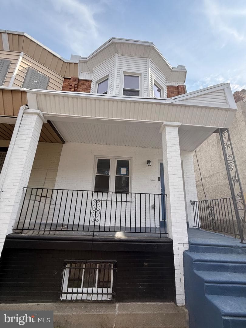 1417 S Vodges Street photo 11