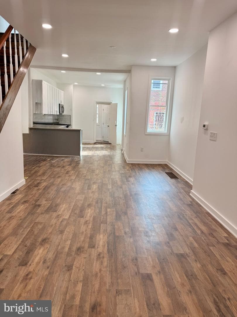 1417 S Vodges Street, Philadelphia