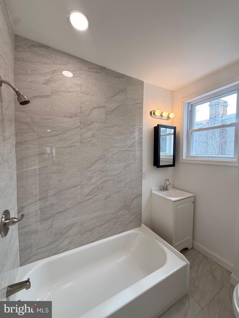 1417 S Vodges Street photo 5