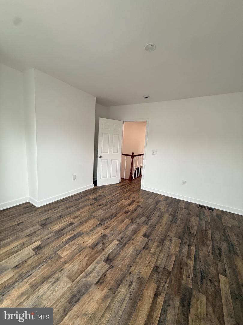 1417 S Vodges Street photo 7