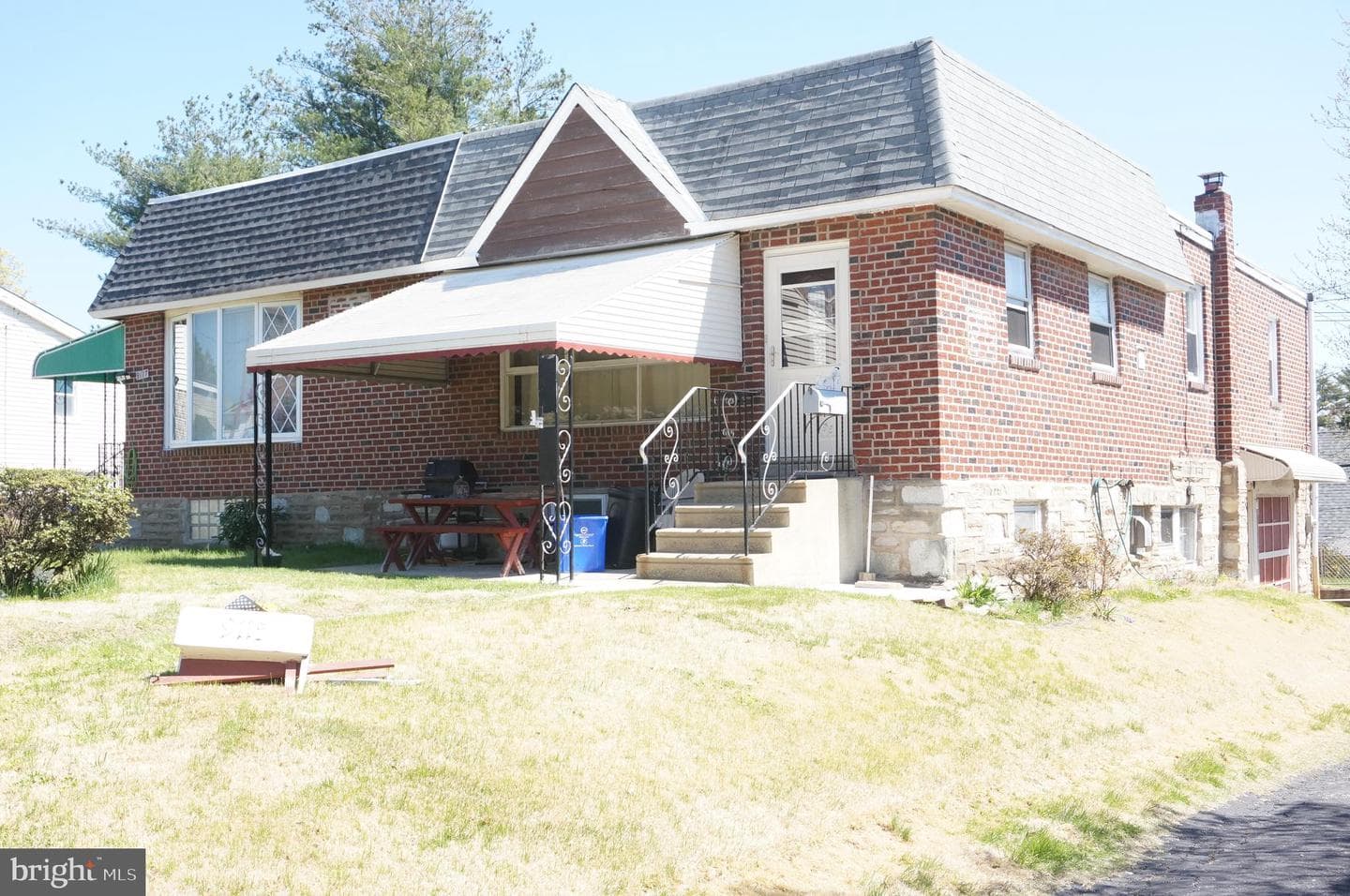 9115 Ferndale Street photo 3