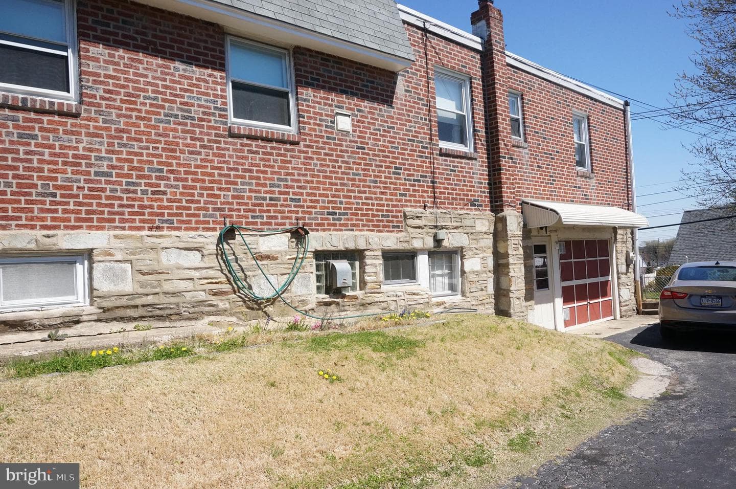 9115 Ferndale Street photo 5