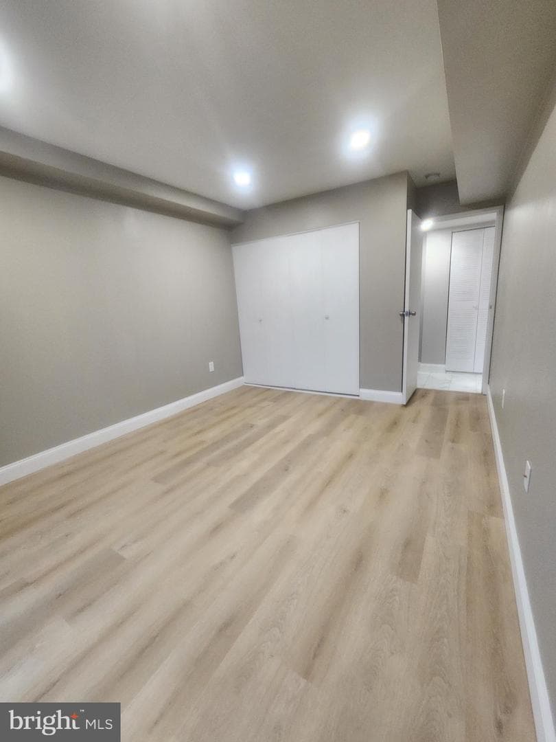7600 Roosevelt Boulevard #701 photo 10