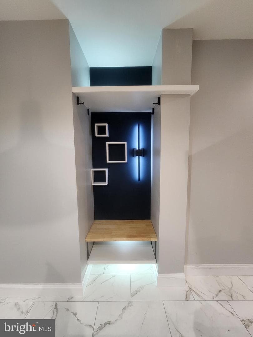 7600 Roosevelt Boulevard #701 photo 15