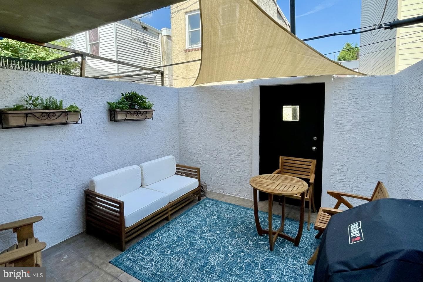 1149 S Dorrance Street photo 10