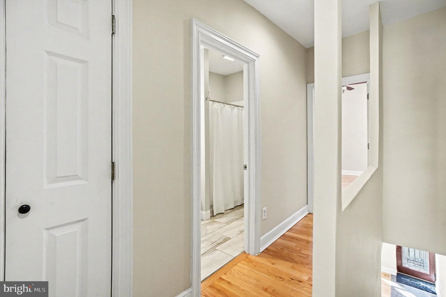1149 S Dorrance Street photo 12