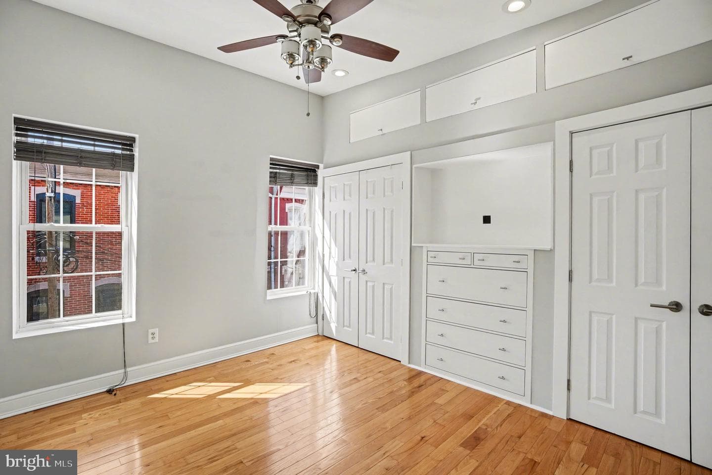 1149 S Dorrance Street photo 14