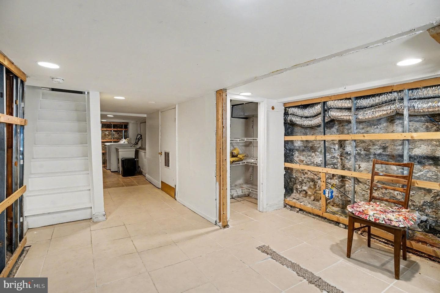 1149 S Dorrance Street photo 21