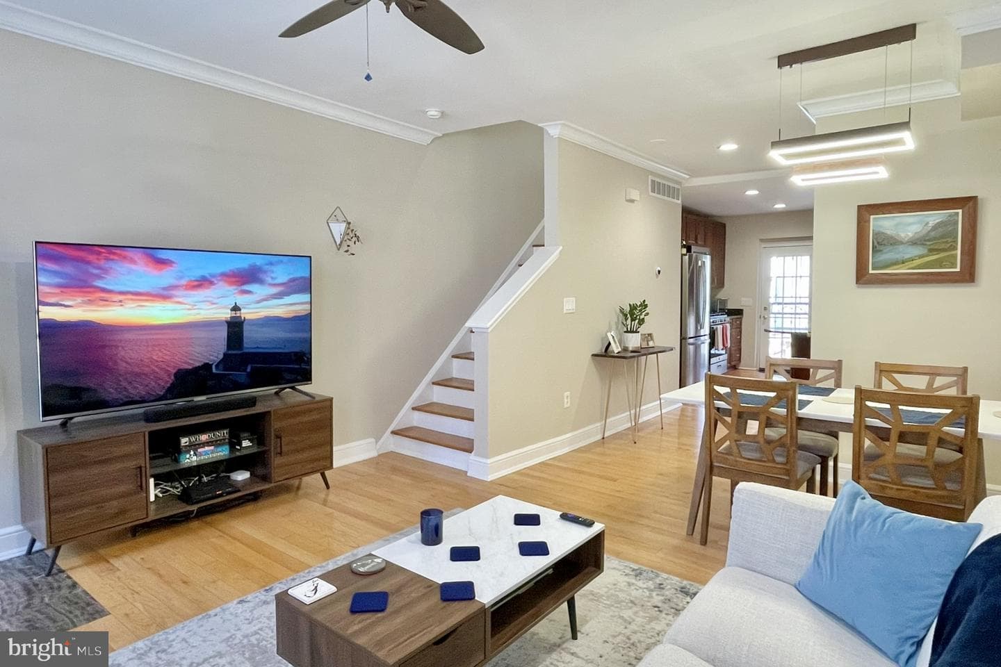 1149 S Dorrance Street photo 4