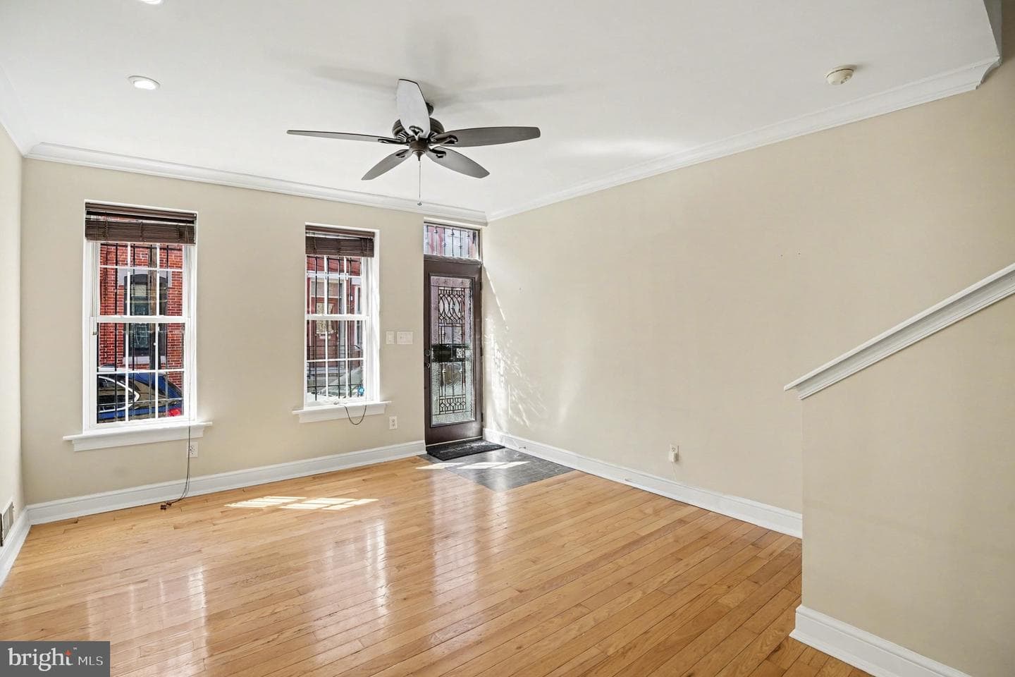 1149 S Dorrance Street photo 6