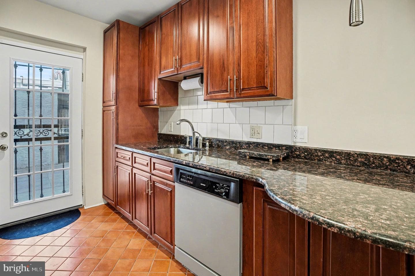 1149 S Dorrance Street photo 8