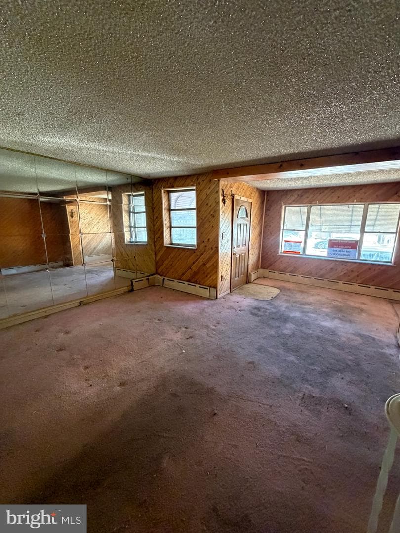 2716 S 10th Street photo 12