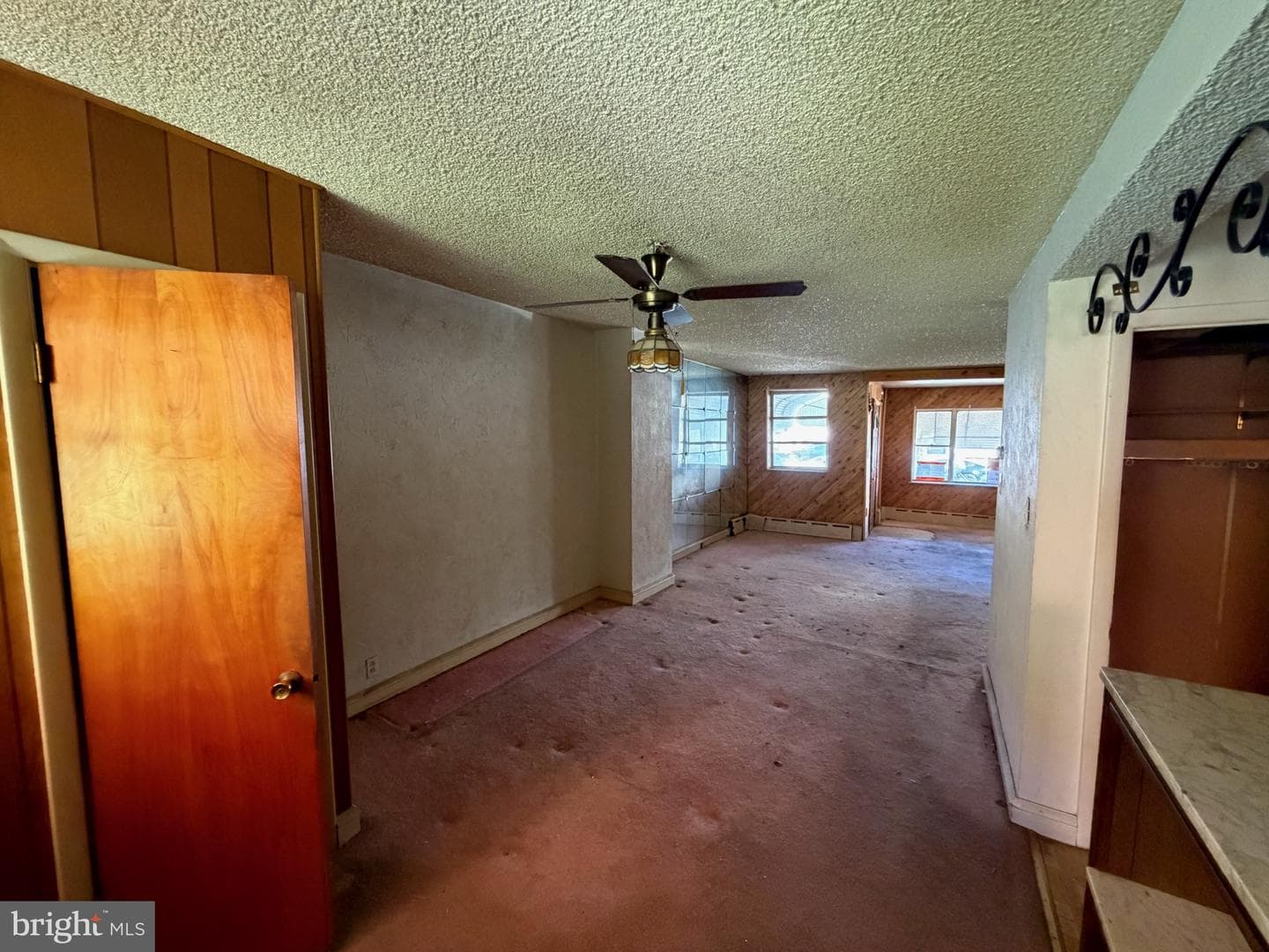 2716 S 10th Street photo 14